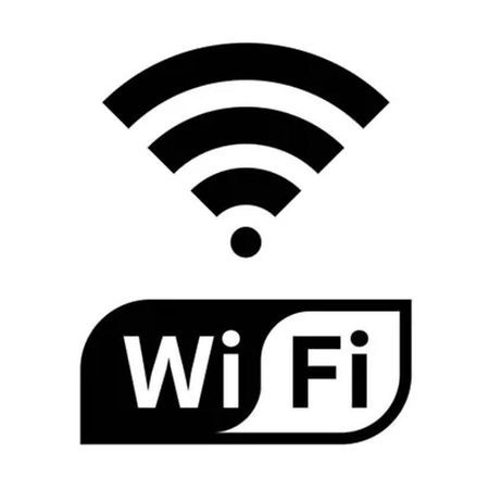 Uim Mediterraneo Poeta 2 Wifi Sagunto Extérieur photo