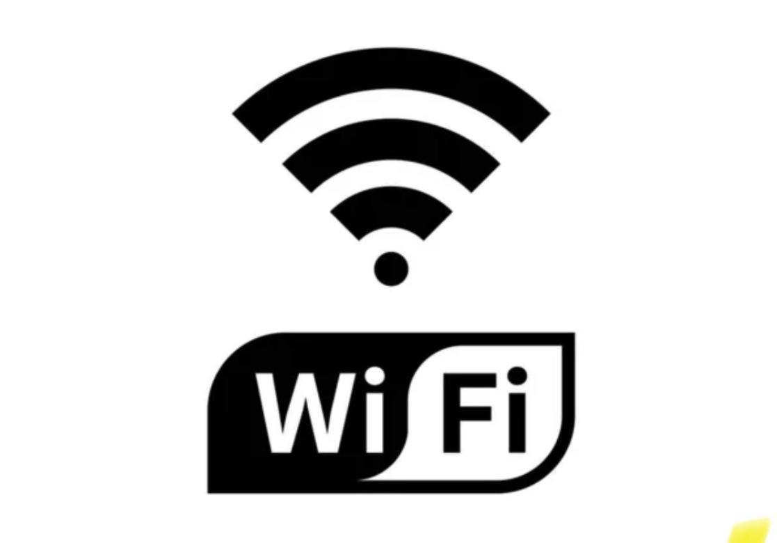 Uim Mediterraneo Poeta 2 Wifi Sagunto Extérieur photo